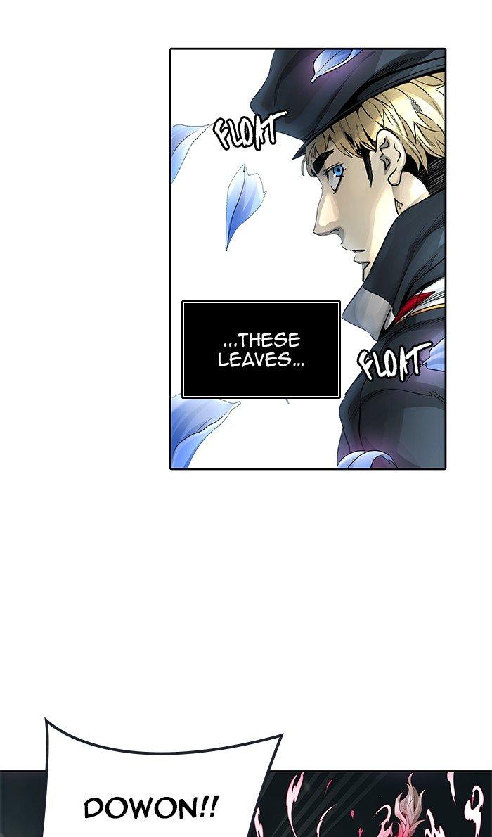 Tower Of God, Chapter 477 image 118